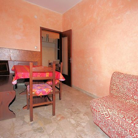 Apartmán Aria Di Mare Borghetto Santo Spirito Exteriér fotografie